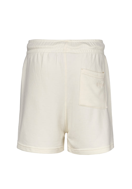 Auf Kombi 20 - Beige Melange