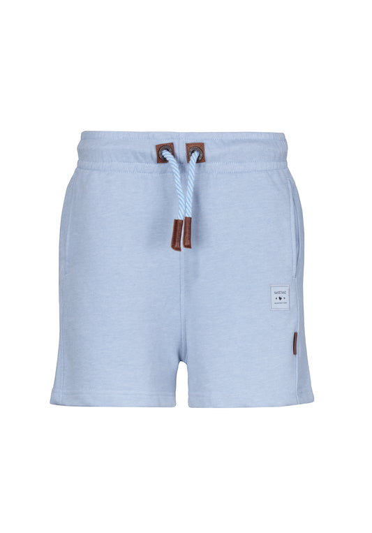 Auf Kombi 20 - Sky Blue Melange