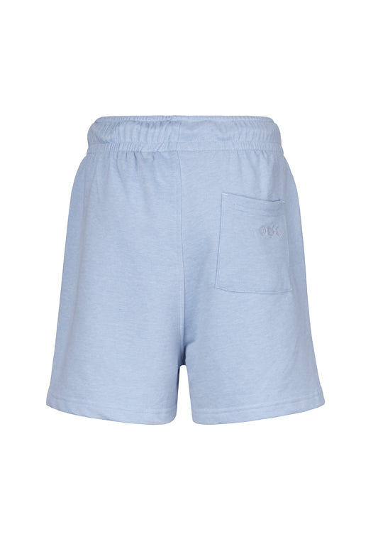 Auf Kombi 20 - Sky Blue Melange