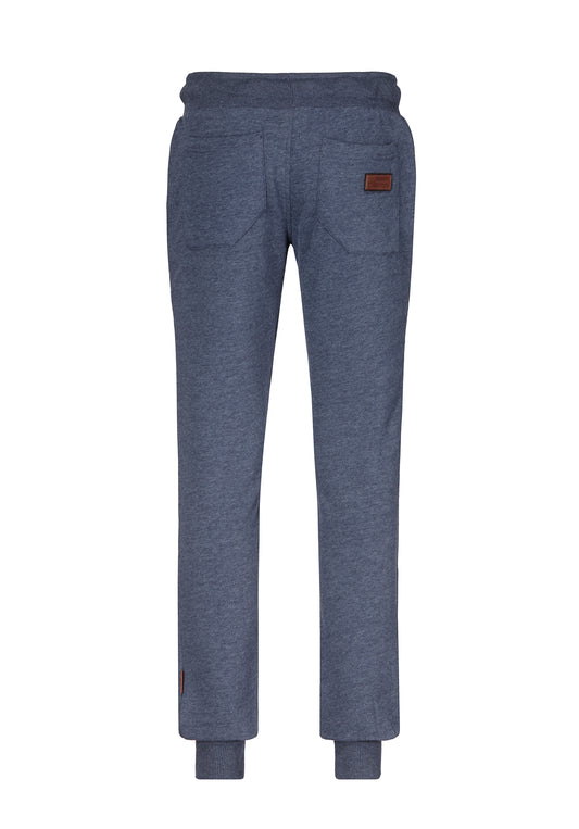 Deine Schwester - Navy Melange