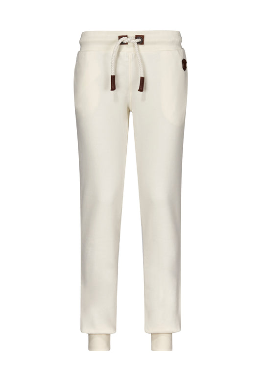 Deine Schwester - Beige Melange