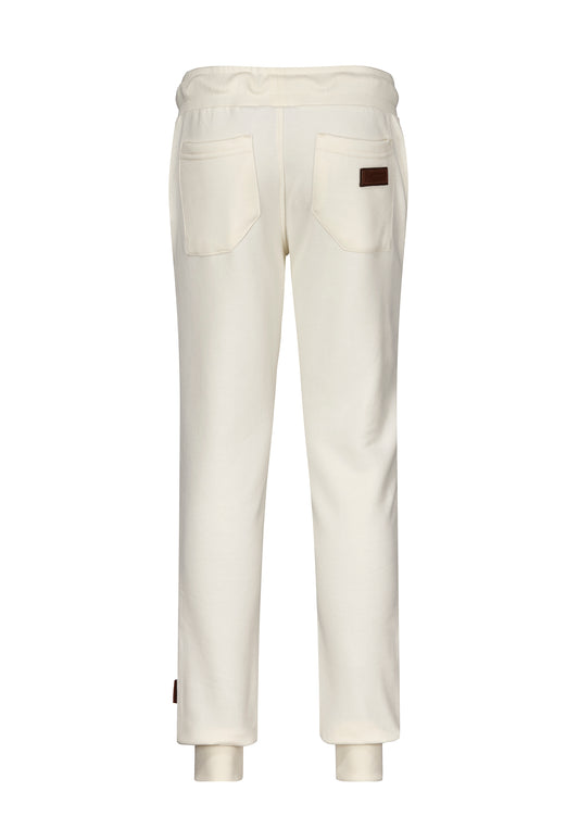 Deine Schwester - Beige Melange