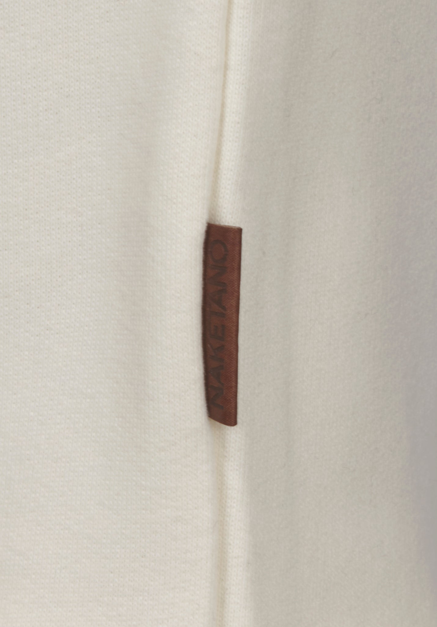 Ta sœur - Beige Mélange