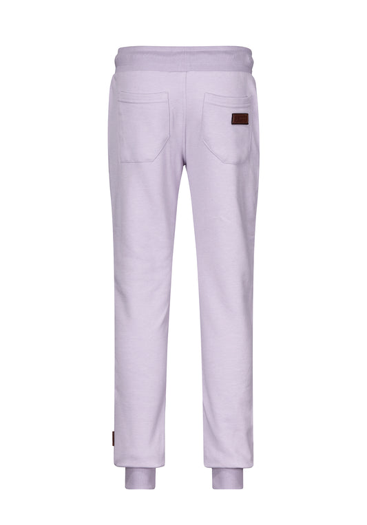 Deine Schwester - Lavender Melange