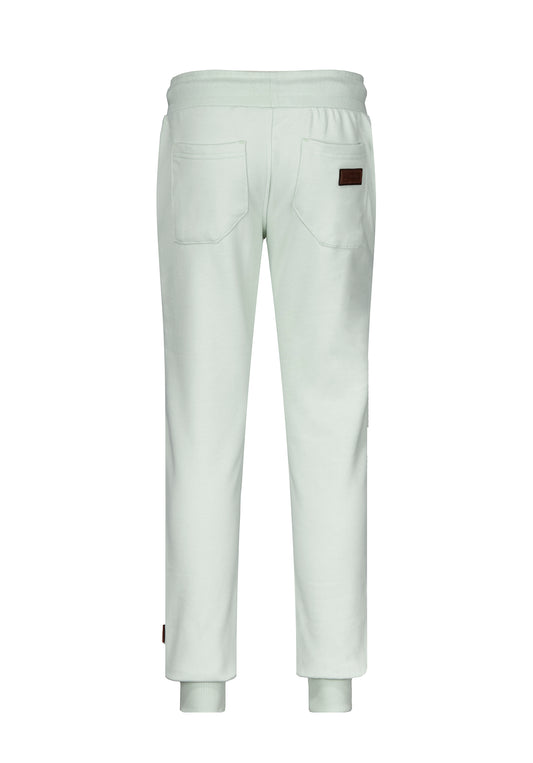 Deine Schwester - Light Green Melange