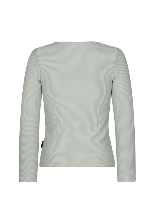 Ganz klar Abseits - Sage Melange