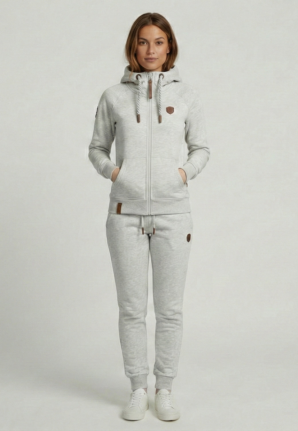 Brazzo - Oma Melange