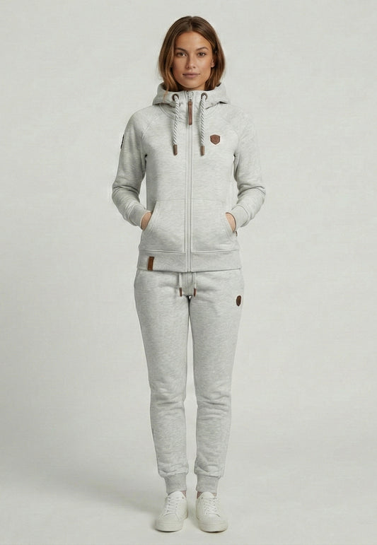 Brazzo - Oma Melange