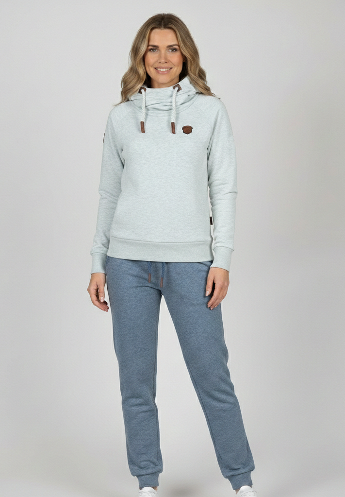 Mandy Spezial - Nasty Mint Melange