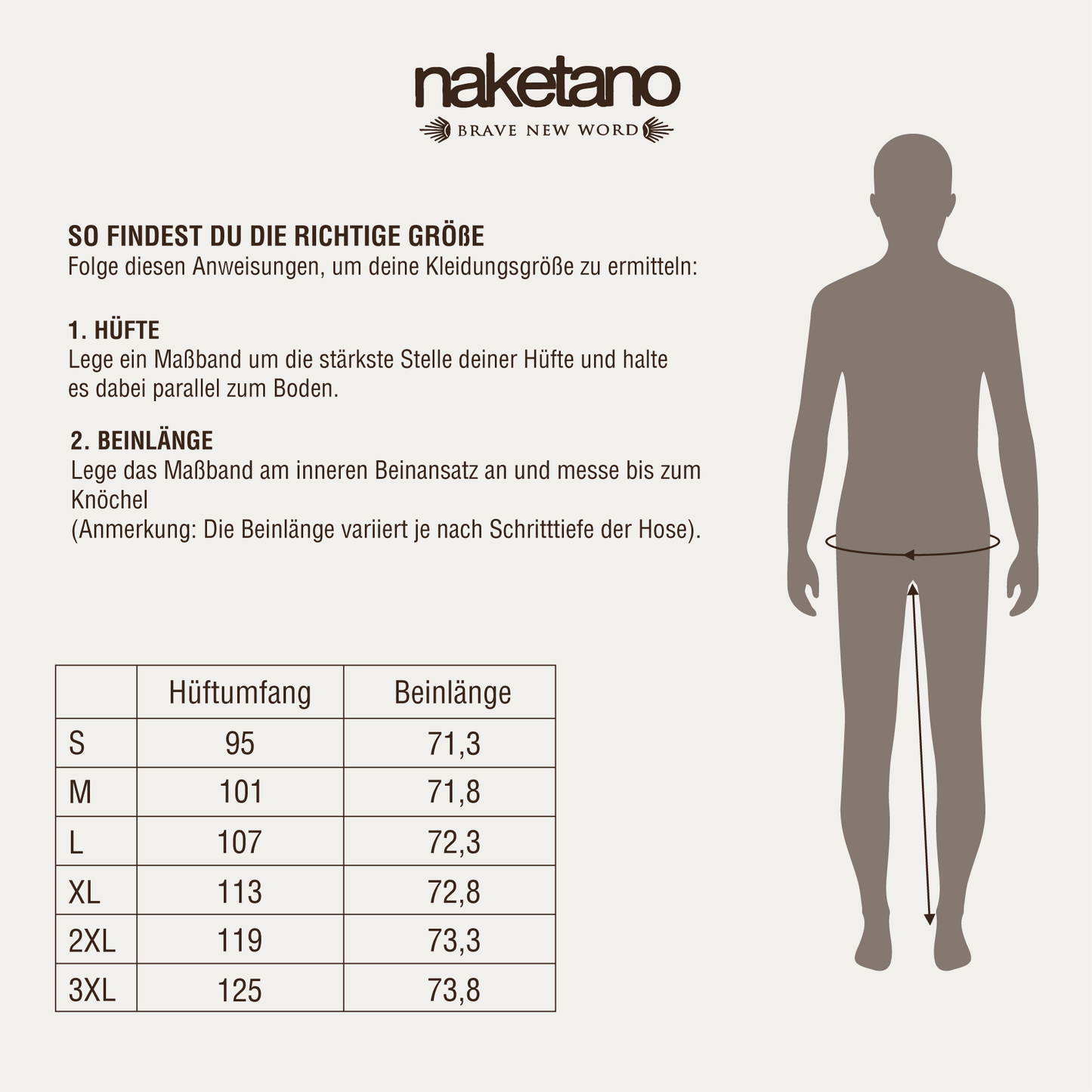 Quick Bum 2.0 - Mélange anthracite