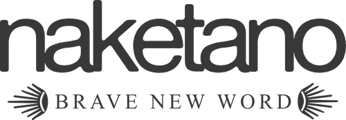 Naketano logo