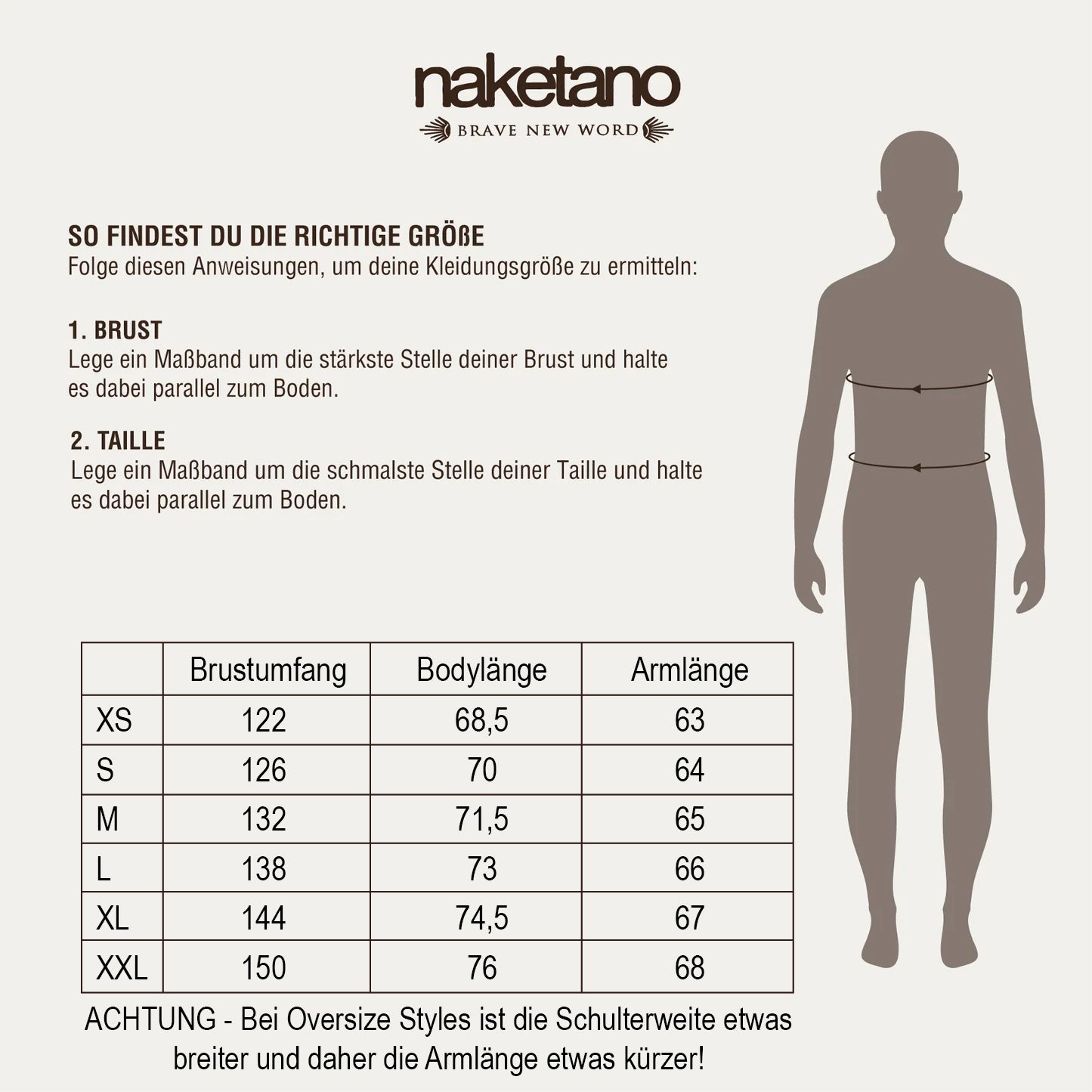 Big Ina 20 (Oversize) - Matcha Green Melange